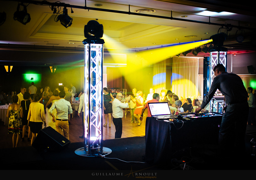 E&J-guillaume-arnoult-photographe-reportage-mariage-nantes-44-1330